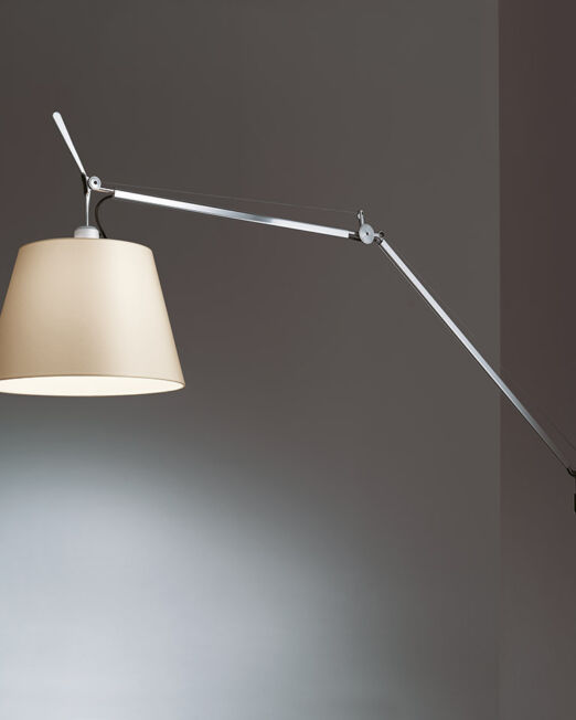 tolomeo_mega_parete_ALLUMINIO