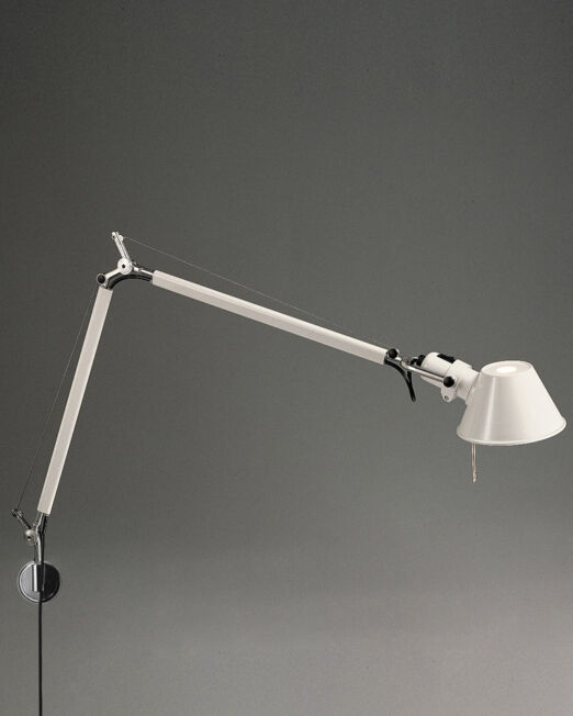 tolomeo_mini_parete_BIANCO