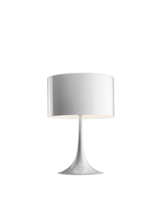 spun-light-table-2-wrong-flos-F6611009-product-still-life-big-3 bianco