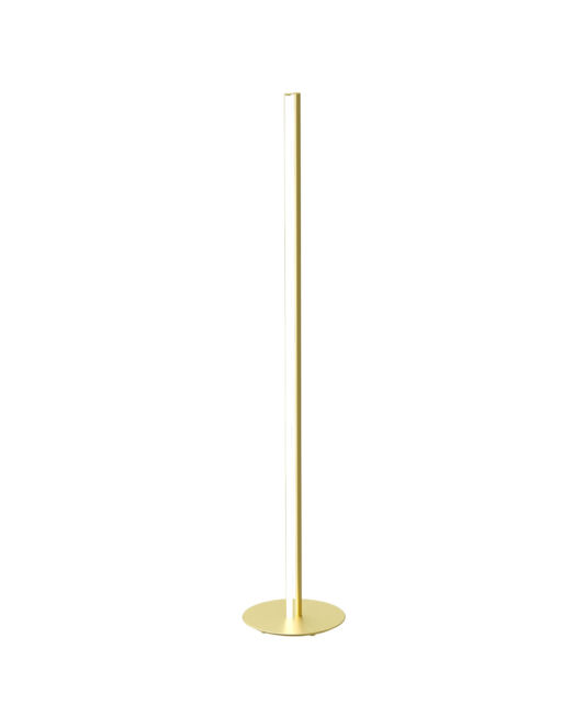 coordinates-F-floor-anastassiades-flos-F1801044-product-still-life-big