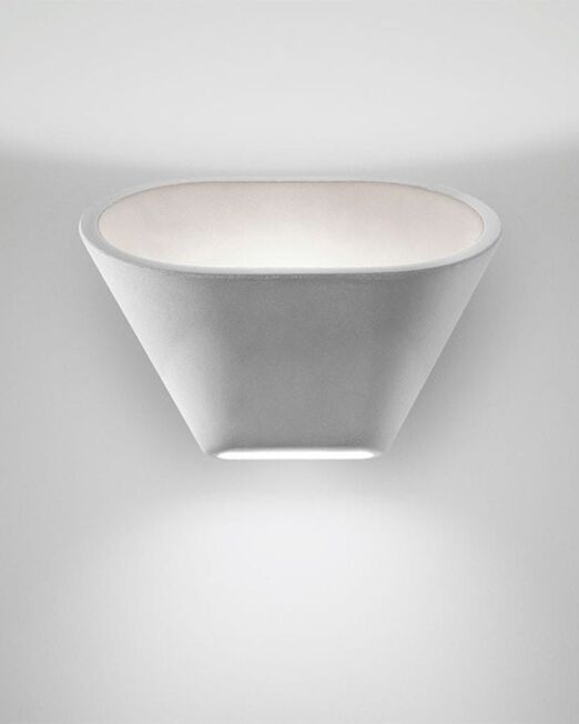 foscarini-lampade-da-pareti-applique-aplomb