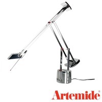 artemide-tizio-micro-halo-20w-table-lamp-polished-chrome-a008300
