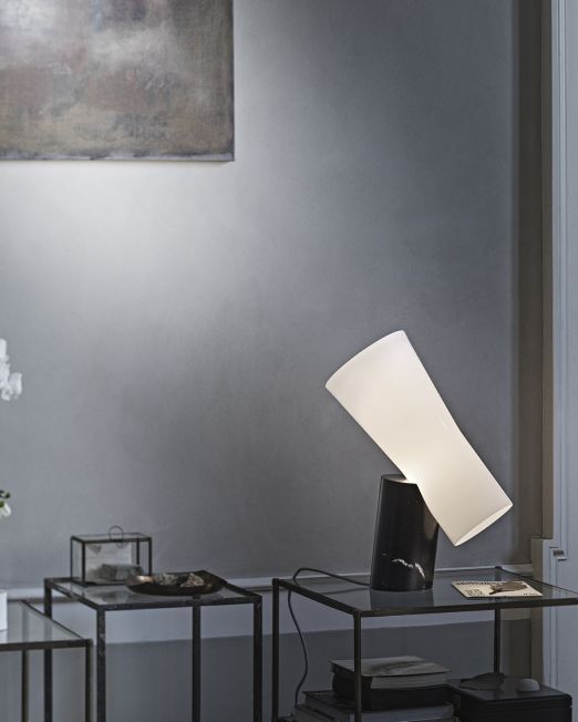 Nile_Dordoni_Foscarini_gallery3